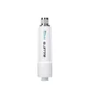 Ubiquiti B-DB-AC Bullet AC