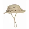 MILTEC US GI SESIR KHAKI