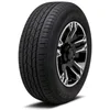 Nexen Roadian HTX RH5 ( 235/60 R18 103V 4PR, RPB )