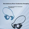 Yuanshi Bluetooth slušalice S710, Crne