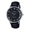 CASIO MTP-VT03L-1B