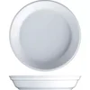 Lilien plitev krožnik System 21,5 cm (6 kos)