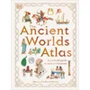 Ancient Worlds Atlas
