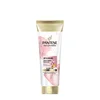 Pantene Regenerator za kosu Pro-V Miracles Rose, 160ml