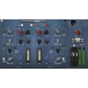 Waves Abbey Road TG Mastering Chain Plugin