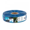 Bradas Crevo Agro-flat 2, 20 m