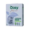Oasy | Pure mačji pesek Lavender
