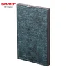 shumee Sharp FZ-A51HFR H13 HEPA filter za Sharpove čistilnike