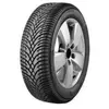 BF Goodrich g-Force Winter 2 ( 225/50 R17 98H XL )