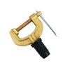 shumee OZEMLJIVA VIJAČNA SPONKA ZB 70