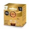 Kapsule Lavazza A Modo Mio ORO Maxi Pack 36 kos