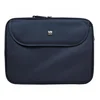 S BOX NLS 3015 N NEW YORK Torba za laptop