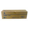 KONICA MINOLTA TN-627 (ACVV450), originalni toner, azuren, 208400 strani