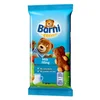 BISKVIT MLECNI BARNI 30G