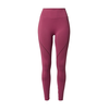 UNDER ARMOUR Športne hlače Vanish magenta/črna
