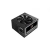 KSIGMATEK napa?anje 750V Hidra M 80 Plus bronza, 140 mm, potpuno modularno, En44221
