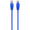 GEMBIRD Mrežni kabl PP12-3M/B plavi