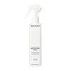 Selective Professional Rebuilding Treatment N.0 Chelating Spray 250 ml