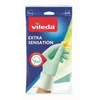 Vileda Extra Sensation rokavice L