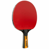 54190 Joola Reket Carbon Control 54190