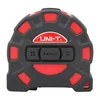 UNI-T Laserski merilnik razdalje LM60T