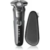 Brivnik S5887/30 Philips