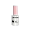 Gel ka za nokte Andreia Professional 200 10,5ml