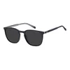 Tommy Hilfiger Naočare za sunce TH 2266/S PJP/IR