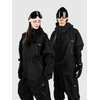 1080 Usane-T Jacket black