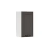 Viseći kuhinjski element Contempo V40