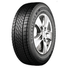 Firestone Vanhawk Winter2 ( 225/65 R16C 112/110R )