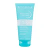 BIODERMA Krema posle sunčanja Photoderm AFTER SUN Gel Krema 200 mL