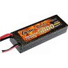 GENS ACE 5000MAH 7,4V 40C 2S1P HC 24
