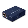 Planet POE-171A-60 Ultra PoE injektor 802.3bt do 60W, 1000Base-T, namizni