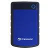 TRANSCEND Eksterni hard disk 4TB Transcend TS4TSJ25H3B