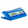 Sat za šah DGT 1500 Blue