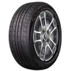 THREE-A P306 ( 155/65 R13 73T )