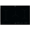 ELECTROLUX kuhalna plošča EIV835