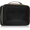 Notino Travel Collection Beauty Box kozmetični kovček Black 1 kos