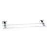 Držač PEŠKIRA 60 cm JQ902 - Rosan