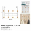 KMT Ofinger, Beli