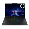NB Lenovo Legion5 Pro 16 i9-14900HX/32GB/M.2 1TB/16/RTX5060 8GB/83NN0019YA