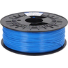 3DJAKE easyPETG svetlo modra - 1,75 mm/2300 g