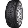 Gripmax SureGrip A/S Camping ( 255/55 R18CP 120/118T )