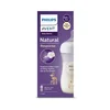 Philips Avent Boca natural response žirafa 260ml 903/66