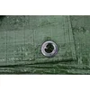 awtools ZELENA PONJAVA 90 g 3 * 5 m