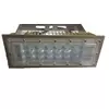 Led Reflektor 200W Al
