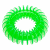 PASJA IGRAČA RING V OBLIKI OBROČA IZ TPR PRIBL. PREMER 11,5 CM