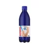 Alfasol Sredstvo za dezinfekciju ruku Hidrogen 0.5%, 0.5l