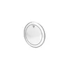 REMO opna PINSTRIPE 16 CLEAR